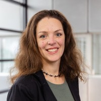 Marije Zuurbier