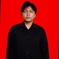 Erlangga Sutoyo