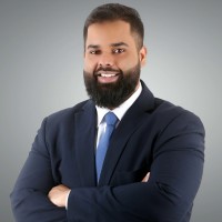 Mohammed Hussain