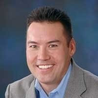 Michael Saylor