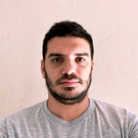 Agustín Sobral Rozada