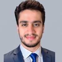 Mohamad Al Tawil