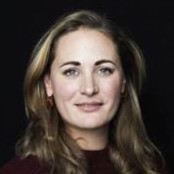Marcella Pinckers