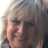 Janice Boudreau