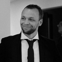 Łukasz Tymczak