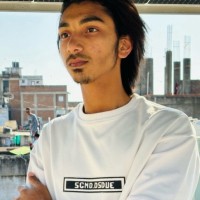 Sumas Mirza