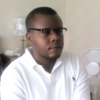 success chidi