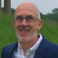 John Wallace
