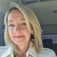 Barbara Drieshen