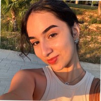 Elif Demirbağ