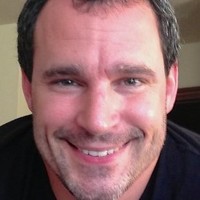 Chris Labay