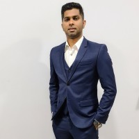 Devan kumar