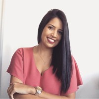 Beatriz Lima