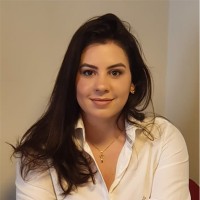 Iana Romahn