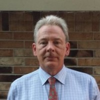 michael lofthouse