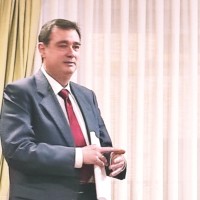 Martín de Miguel Zabala