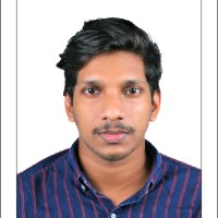 Ayyappadas Chandran