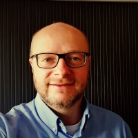 Lars Göke