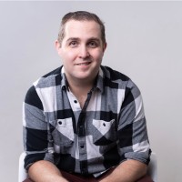 Pete Buchbauer
