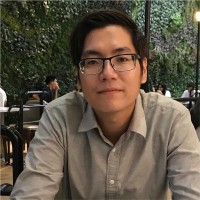 Kyaw Zin Thaw