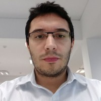 Mario Roberto