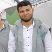 Edison Fonseca Correcha