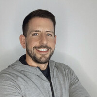 Edgar Sanchez Navarre