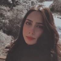 Heloísa Arruda