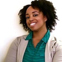 Monique Mclean