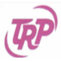 TRP TECHNOLOGIES