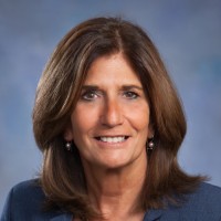 Janice Wolfe