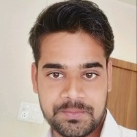 Santosh Kumar Singh