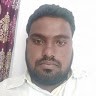 Akash Ghode