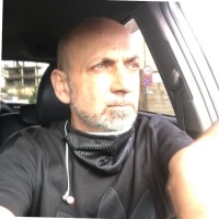 Giovanni Petrazzuolo