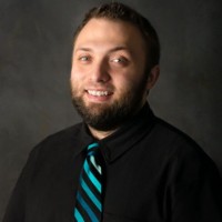 Bryce Jacobson