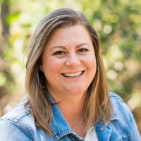 Sally Bales