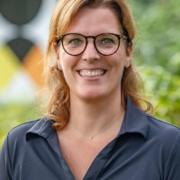 Miranda Putters - Spee