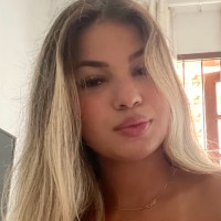 Raphaela Mell Figueira de Moura