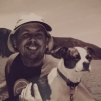 Kevin Nusser