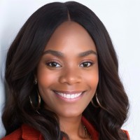 Chanice Roberson