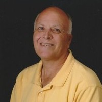Rob Lamka