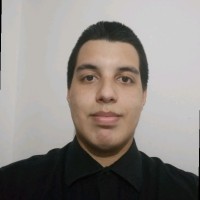 Javier Eduardo Roberti Velasquez