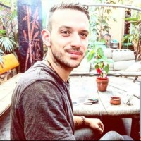 Loïc Gac