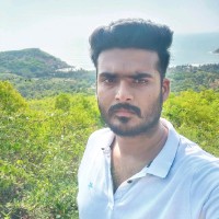 Guru Prasad