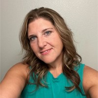 Rachael Weekley Strecansky