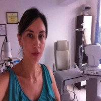 Nidya Guevara