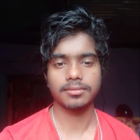 Gour Das
