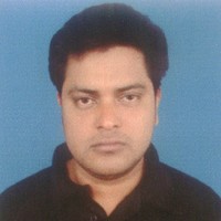 Mavin Zan