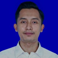 Luthfan Az Zihni Suharto