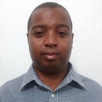 Carlos Eduardo Almeida Gerônimo